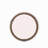 MOONSTONE SIDE TABLE