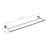 23.6'' Towel Bar Wall Mounted-1381688051