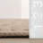  Rosienne Floral Transitional Wool-blend Rug-492709730