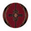 Tapis intérieur et extérieur Art Deco Reverie-1355166608