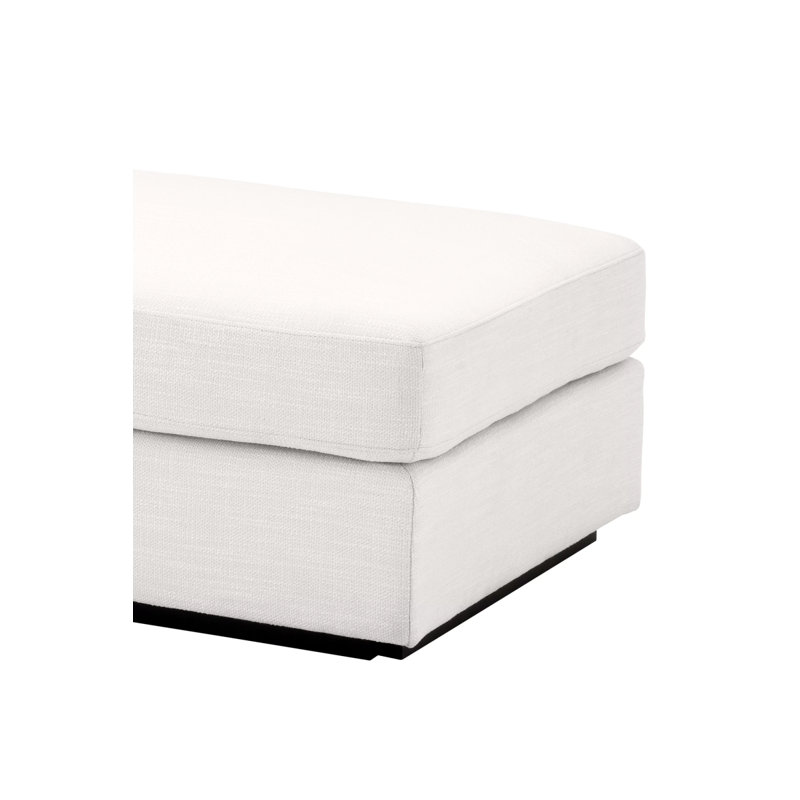 Vista Ottoman