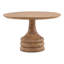 Meylin Dining Table Light Natural-1183712123-1183712120