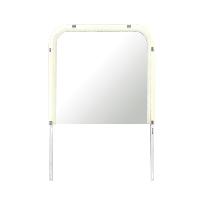 Miroir Nora