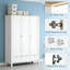 Garde-robe 3 portes-129415836