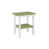 Kiwi Green selected