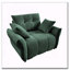 Chaise en chenille-1424984009-1424984055
