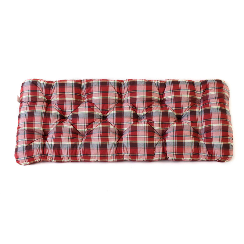 Coussin de siège extérieur Abdelilah