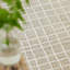 Mayenne Natural Rug-68720829