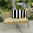 18" x 18" Outdoor Throw Pillow-1448785482