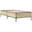 Bed-1371470965