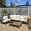 Collinward 240cm Wide Outdoor-126117242-126175576