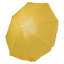 Wetzel Beach Parasol