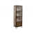 Brown is out of stock