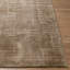 Geometric Area Rug-2076858062