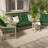 Outdoor/Indoor Seat / Back Cushion-1550982826