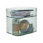 Bacs de rangement en plastique Copco