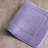 Inglestone Common Non-Slip Bath Rug-86688464-86688465