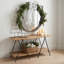 Console 60,75 po Scher