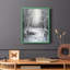 LANDSCAPES Series XCII - Impression encadrée de qualité supérieure - Prêt à accrocher - Aucun clou requis-553486960-553486858