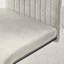 Chaise d'appoint Camiron Luxury-1548113865-1548113860