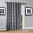 Gris anthracite est en rupture de stock
