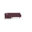 Tyler Sectional-1601581698-1601581701