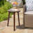 Celese Plant Stand