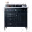 Dussault 36'' Single Bathroom Vanity with Top-141716061-246296610-221100825