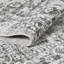 Raghdah Oriental Indoor Rug-492169822