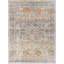 Tapis Dmauri-88565198