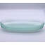 Alrik 30cm Dessert Plate