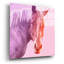 «Horse» par Mark Ashkenazi-580602508