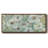 Pastel Symphony- Framed Canvas-1259368260