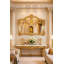 Rosia Mirror-1812896534