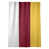 Milieu marron / jaune