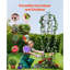 86.2 in. H x 19.7 in. W Expanding Trellis-1463984809