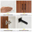 Asheley Storage Cabinet