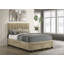 Lit double avec rangement Wheatland-1677031713