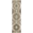  Malchow Area Rug-1455279643