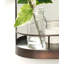 Miroir d'appoint Cemile-462981985