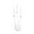 Gesso White