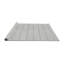 Indoor Rug-1207587562
