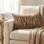 Coussin de luxe zèbre Zippy-1862762213-1862762268