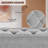 Italee Modern Upholstered Bedroom Bench-75188464