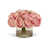 Pink selected