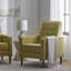 Canapé inclinable en tissu Mid-Century-1567147420