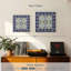 Carreaux Kerner Arabesque-109393952