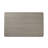 Table Top with Reversible Laminate Top-91637237-15633765