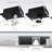 Aether 3.5'' Dimmable LED Retrofit Recessed Lighting Kit-32567996-32567999-32568001