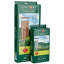 Carillons Encore Collection Encore-98114392-131448617